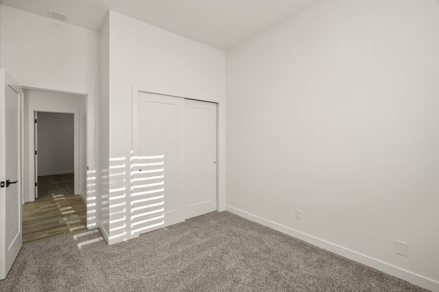 Image 39 of a home in Tierra Del Este 91. Image 39 of a home in Tierra Del Este 91.