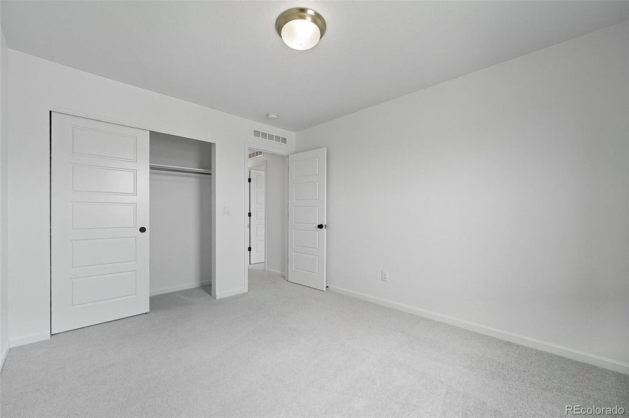 39733 Penn Road ~ Ready Now 39733 Penn Road ~ Ready Now