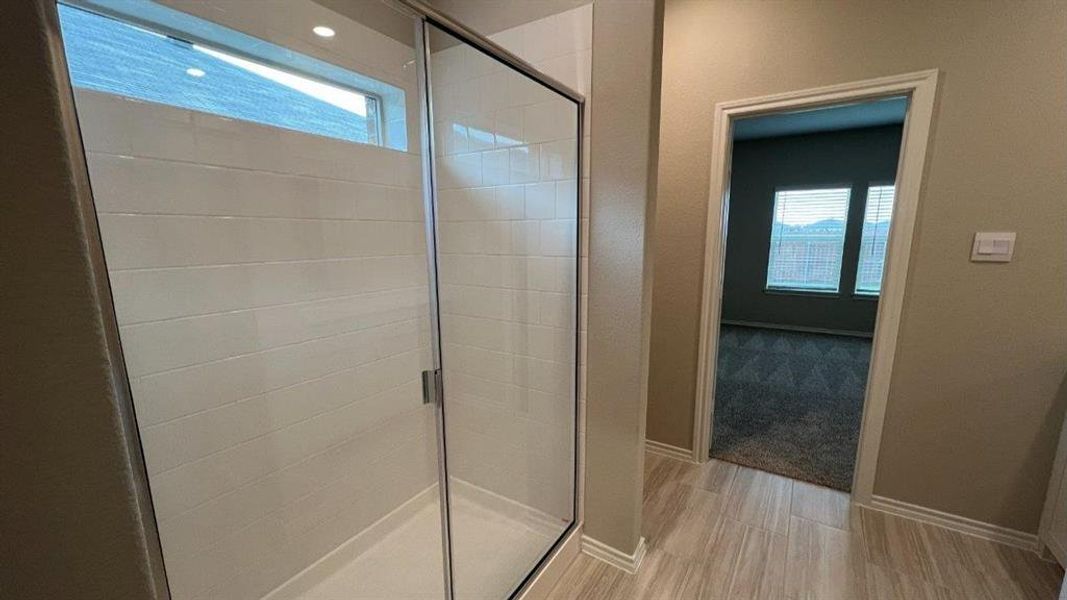 Close-up of interior finishes inside a home in Rosewood at Beltmill, Fort Worth (Image 11). Close-up of interior finishes inside a home in Rosewood at Beltmill, Fort Worth (Image 11).