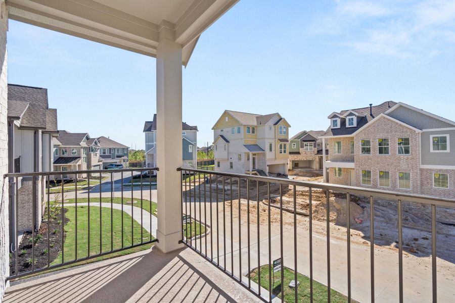 Representative Photo