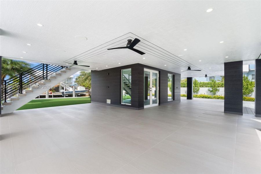 Spacious, unfurnished interior of a new home in , Tavernier (Image 64). Spacious, unfurnished interior of a new home in , Tavernier (Image 64).