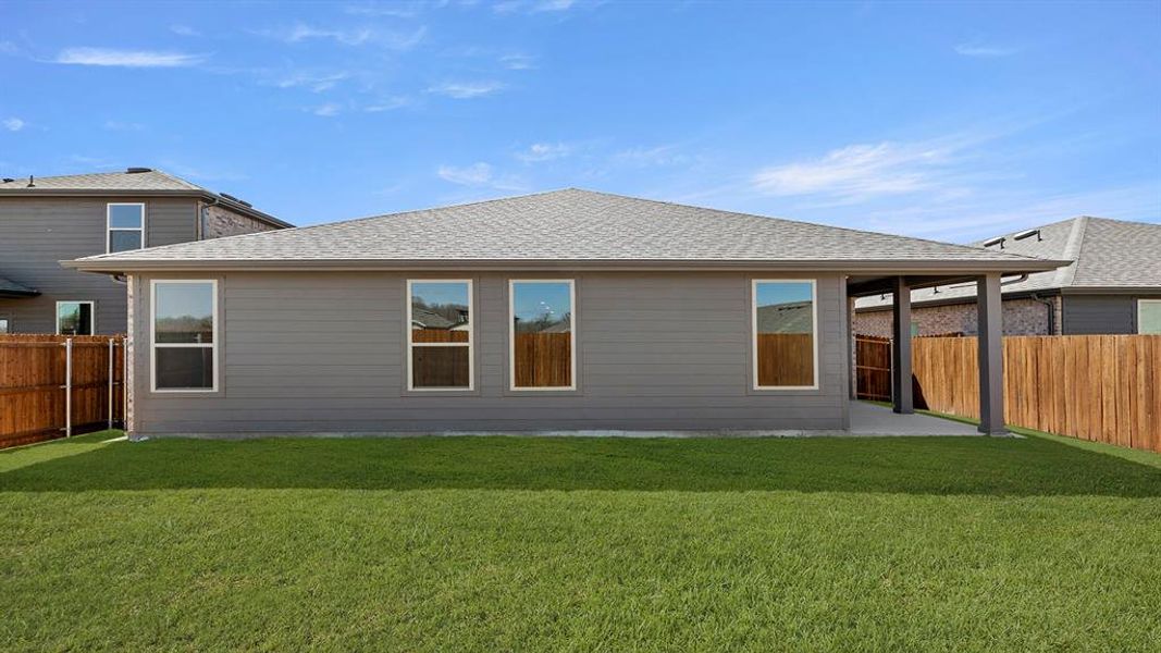 26. 2914 Wagoner - Back