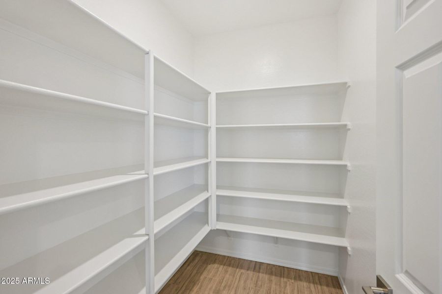 17-web-or-mls-W Cansados Rd-S1110-017