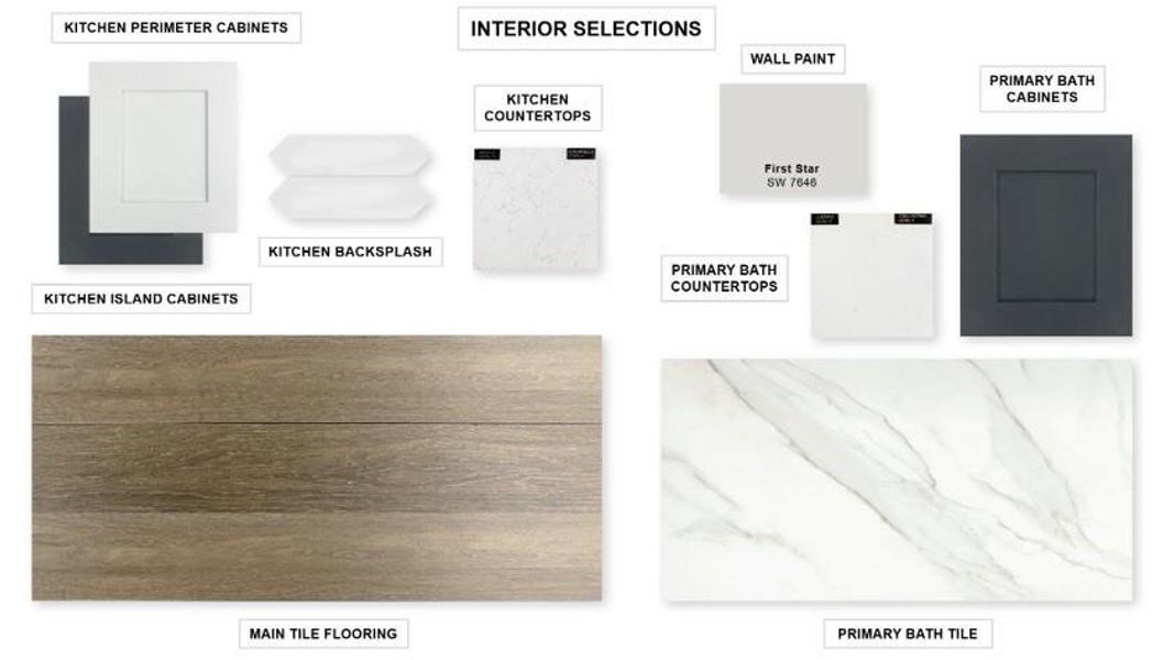 Image 24 of a home in Valencia 70'. Image 24 of a home in Valencia 70'.