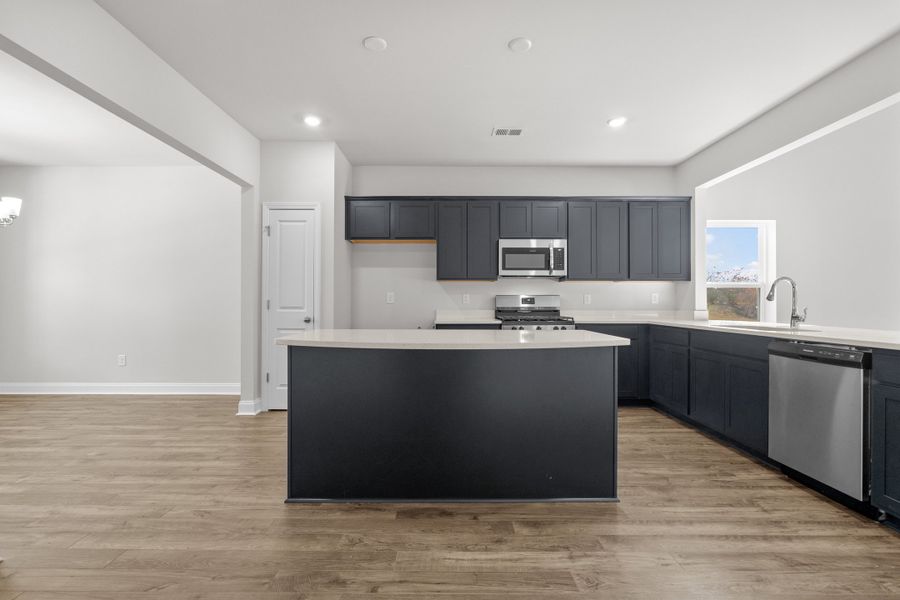 3013 SPAIN LANE, Conway, SC.  - Slide 13