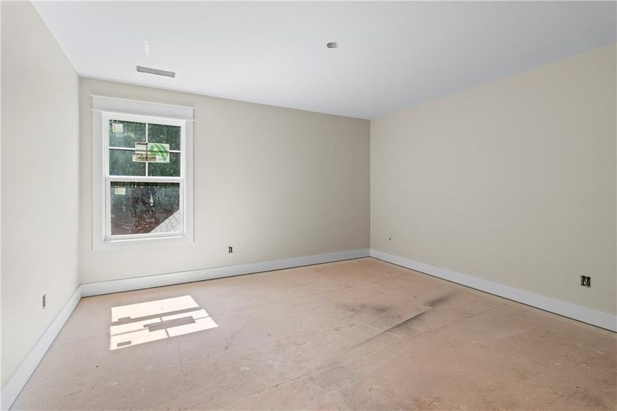 Image 45 of a home in .