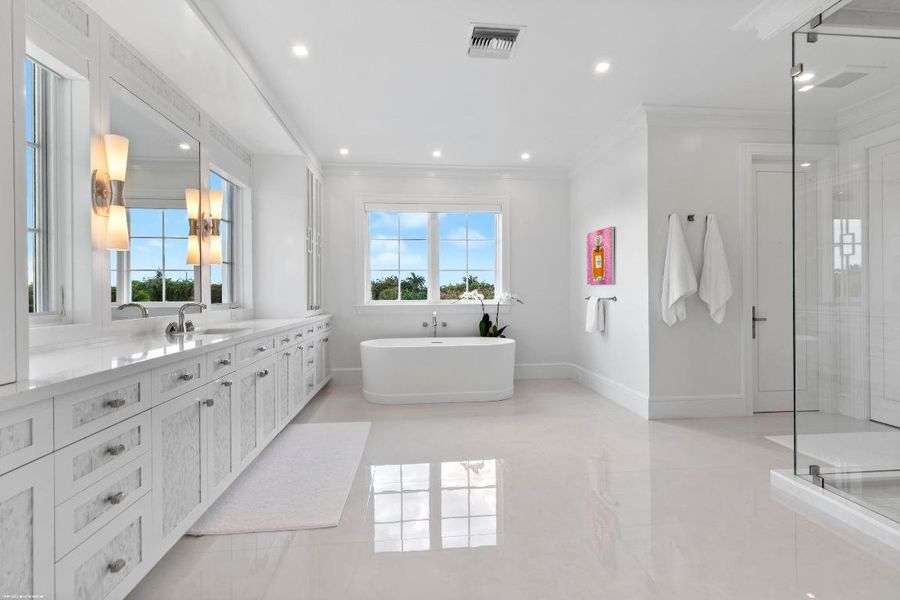 15527 Imperial Point Ln 066