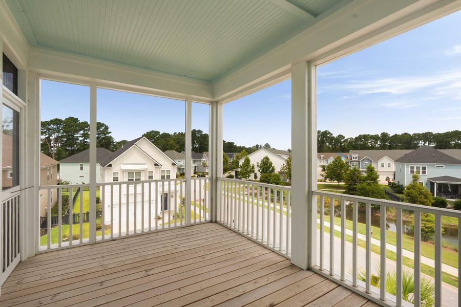 Image 48 of a home in .