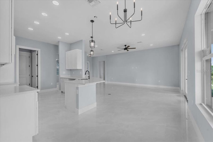 Image 41 of a home in . Image 41 of a home in .