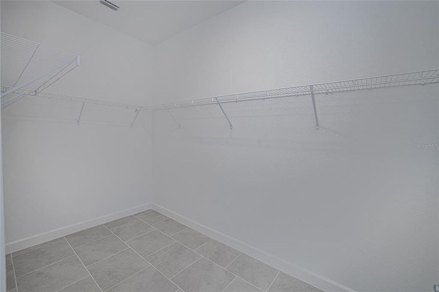 Spacious, unfurnished interior of a new home in , Punta Gorda (Image 42). Spacious, unfurnished interior of a new home in , Punta Gorda (Image 42).