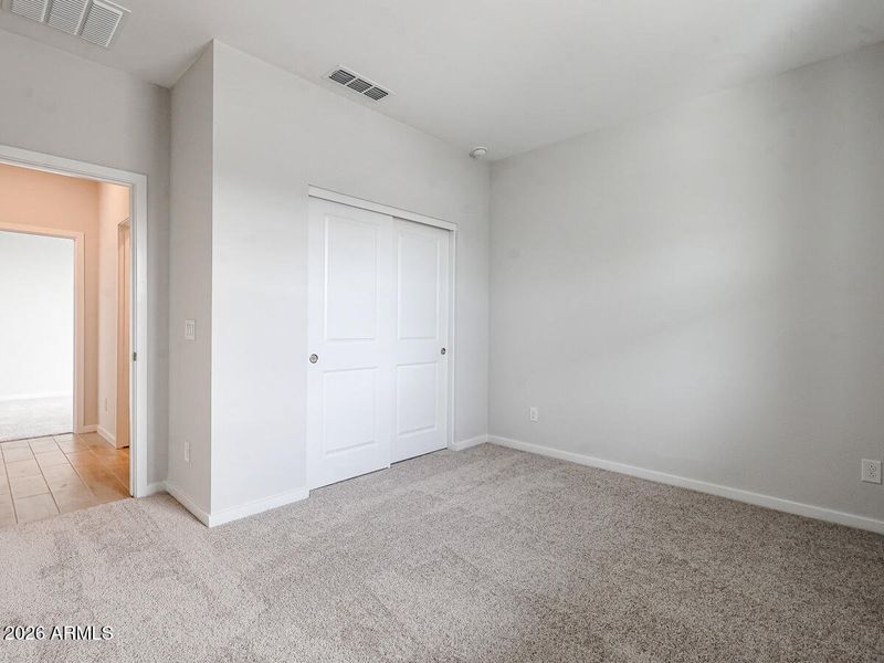 12_Rancho-Vista_Affordable-Surprise-Home 12_Rancho-Vista_Affordable-Surprise-Home