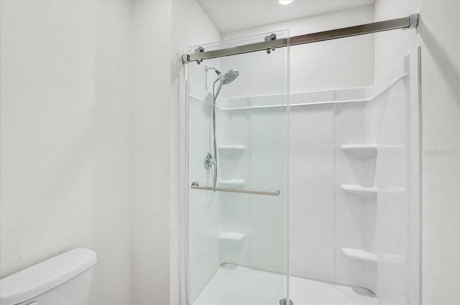 Close-up of interior finishes inside a home in , Bradenton (Image 19). Close-up of interior finishes inside a home in , Bradenton (Image 19).