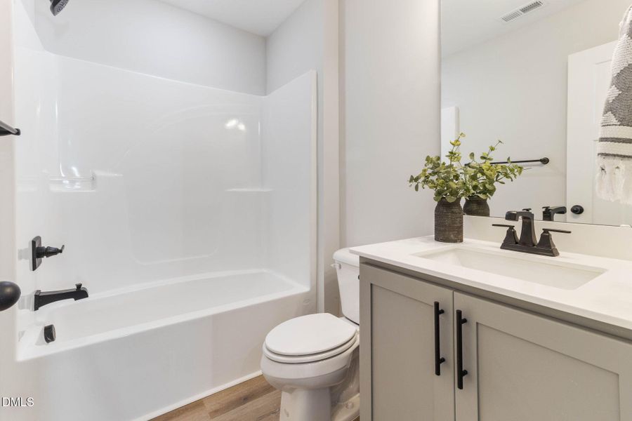 28-web-or-mls-IMG_4023 (1)