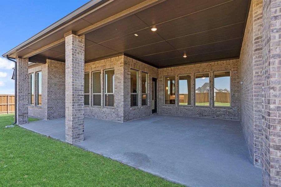 DAL_Myrtle Creek_Crockett_257 Wheatgrass Road (33)