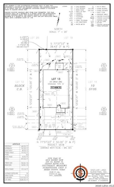 Image 30 of a home in Garden Grove.