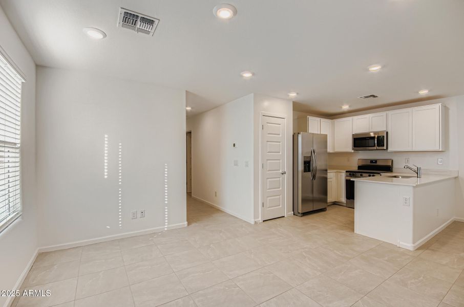 Great Room Great Room