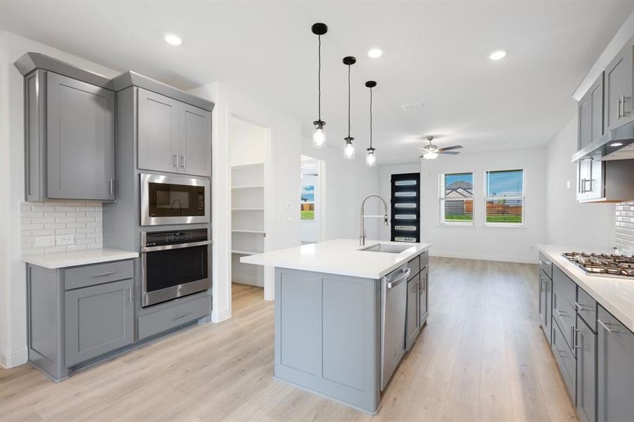 REPRESENTATIVE PHOTO REPRESENTATIVE PHOTO