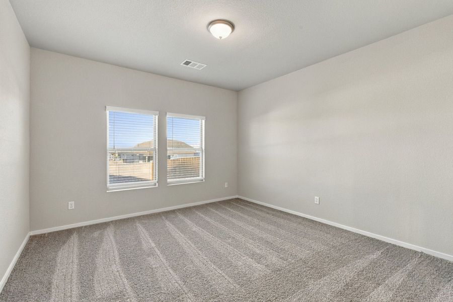 New Home in Jarrell, TX.  - Slide 20