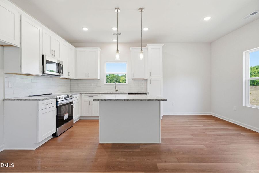 34-web-or-mls-DSC06065 34-web-or-mls-DSC06065
