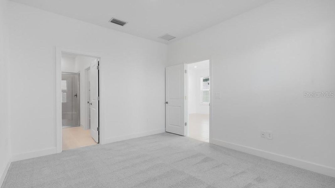 16114 Ivy Ridge ~ Ready Now 16114 Ivy Ridge ~ Ready Now