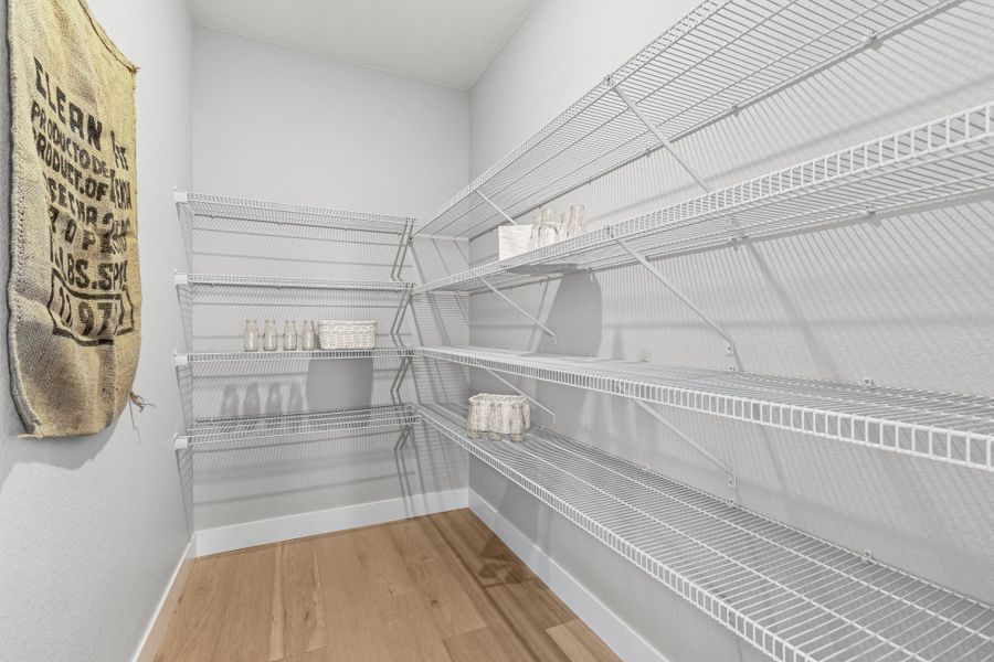 3br New Home in Berthoud, CO. - Slide 17 3br New Home in Berthoud, CO. - Slide 17