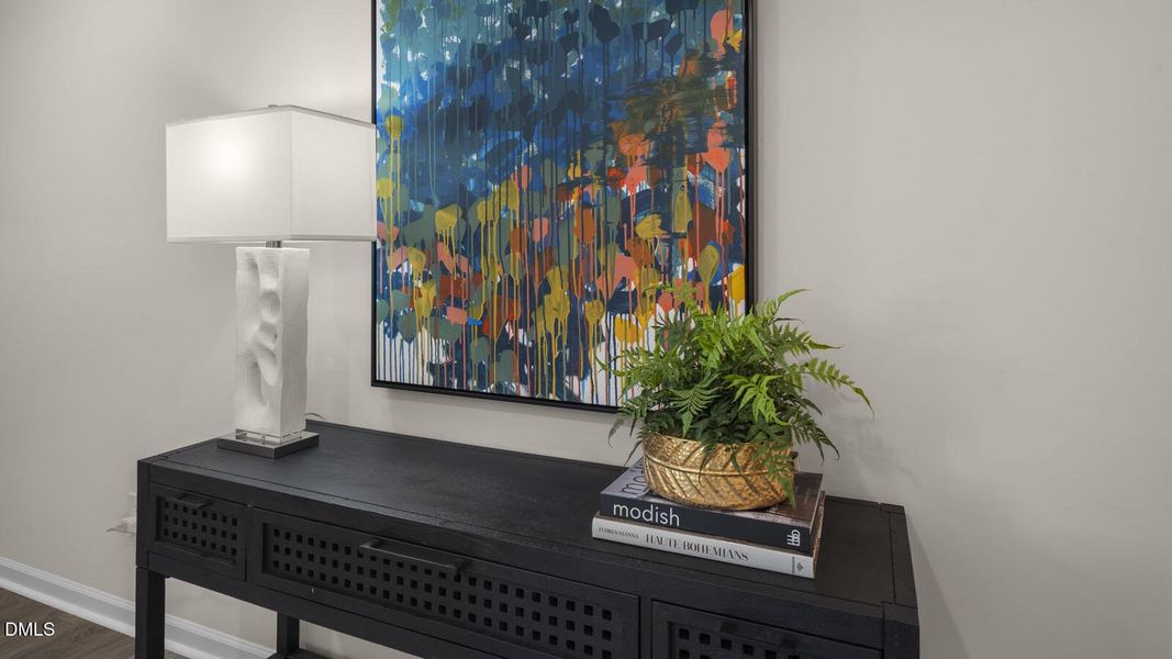 lot-1-cali-f-101-grove-ln-goldsboro-nc-2