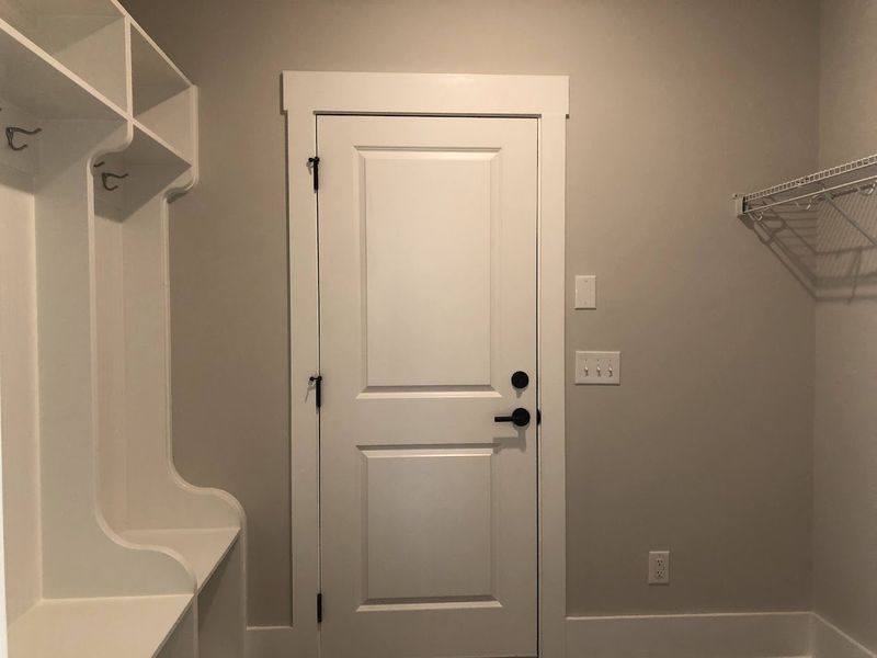 Image 24 of a home in Osprey Landing.