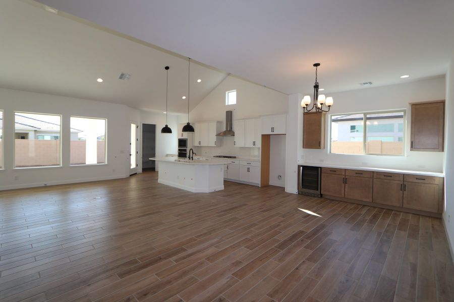 Family Room Family Room