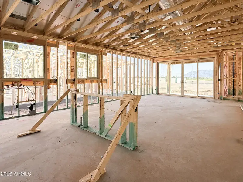 003_Kitchen_to_Great_Room