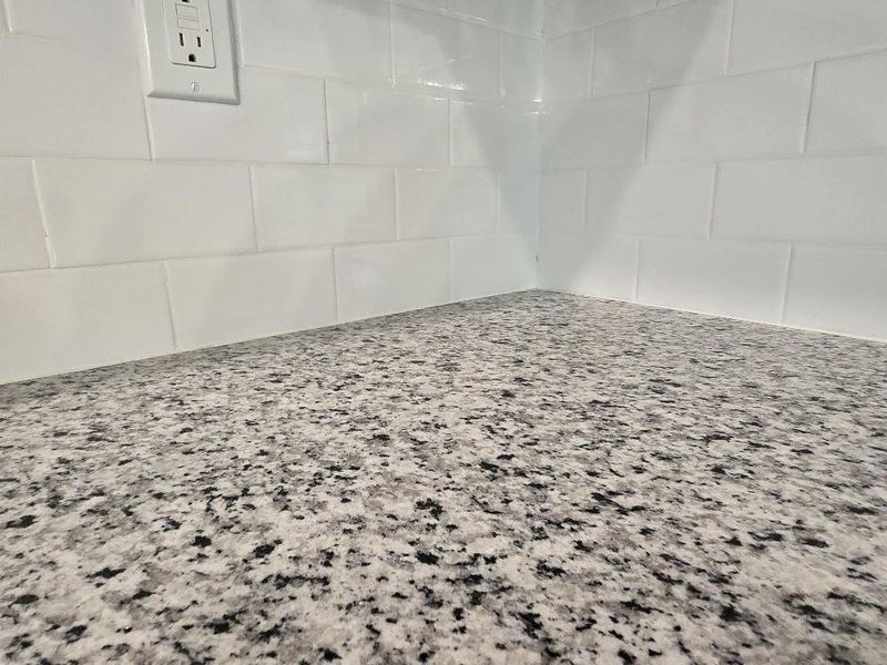 Close-up of interior finishes inside a home in , South Fulton (Image 12).