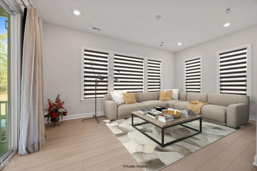 29-web-or-mls-IMG_1981 (1) 29-web-or-mls-IMG_1981 (1)