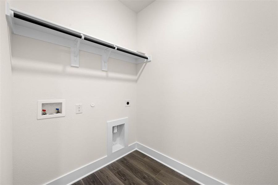 4809 Signal Run- Utility-2