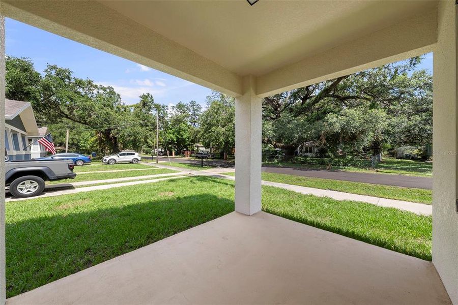 Image 30 of a home in . Image 30 of a home in .