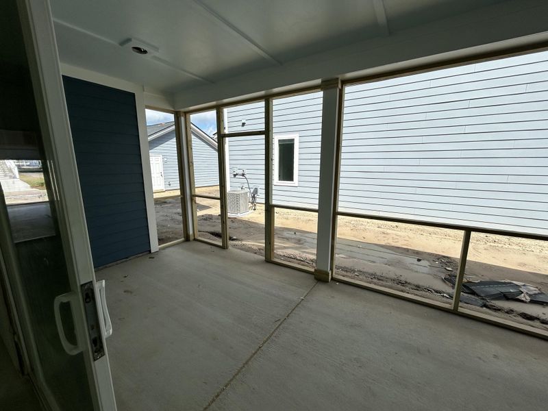 Image 53 of a home in .