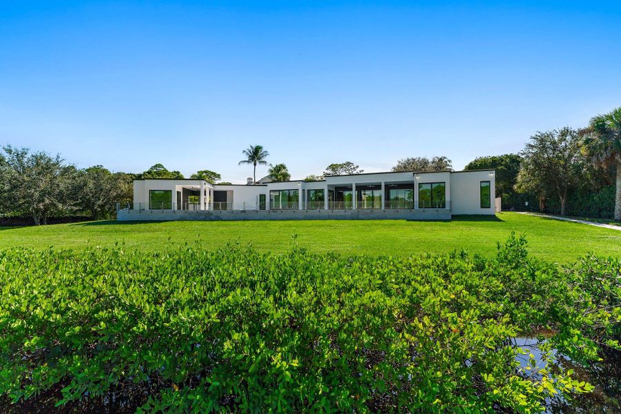 114-8309SERiversEdgeSt-Jupiter-SMALL 114-8309SERiversEdgeSt-Jupiter-SMALL