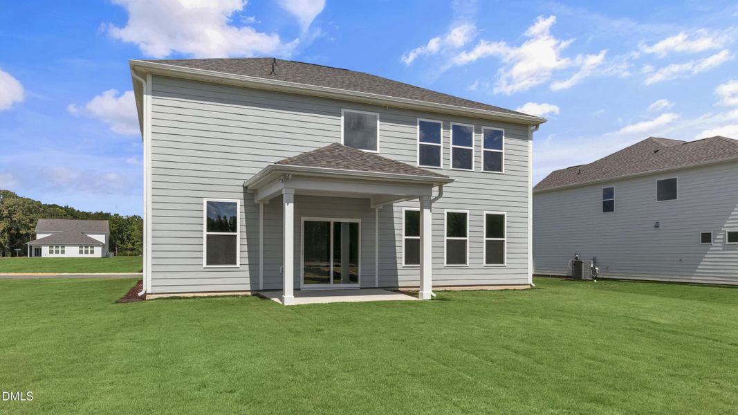 eagle-creek-lot-113-007