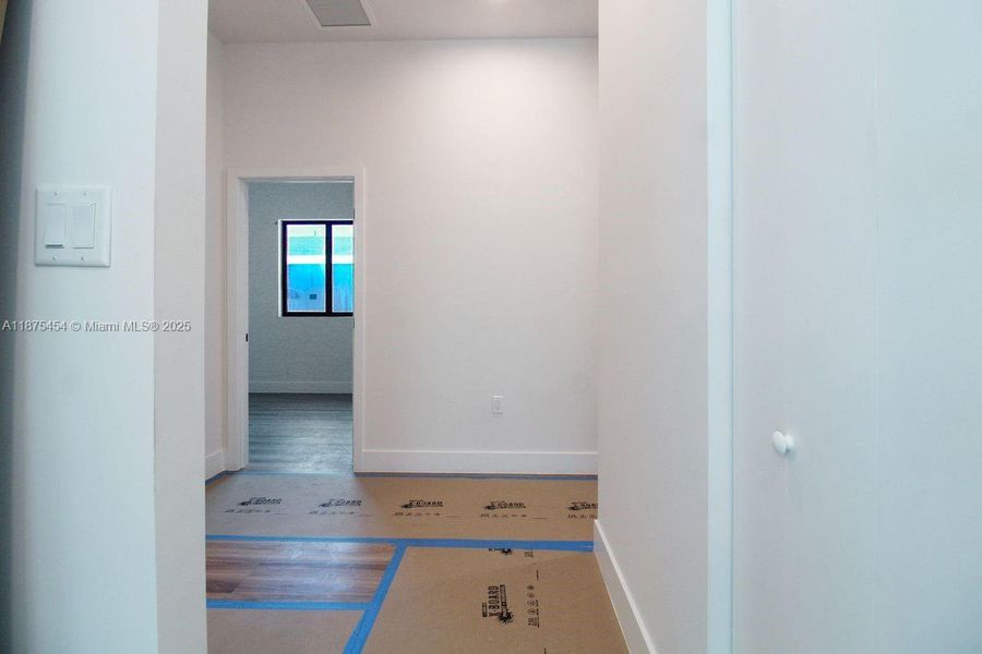 Image 20 of a home in . Image 20 of a home in .