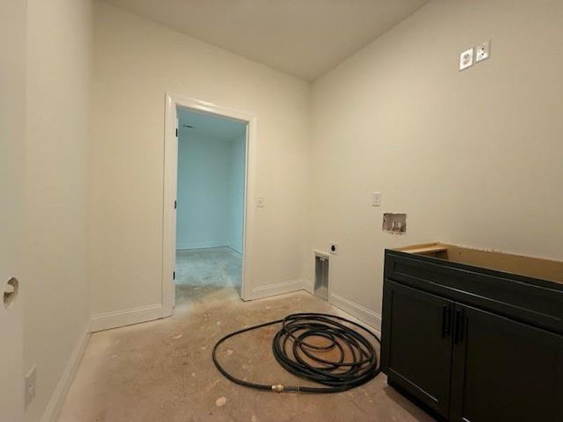 Image 25 of a home in .