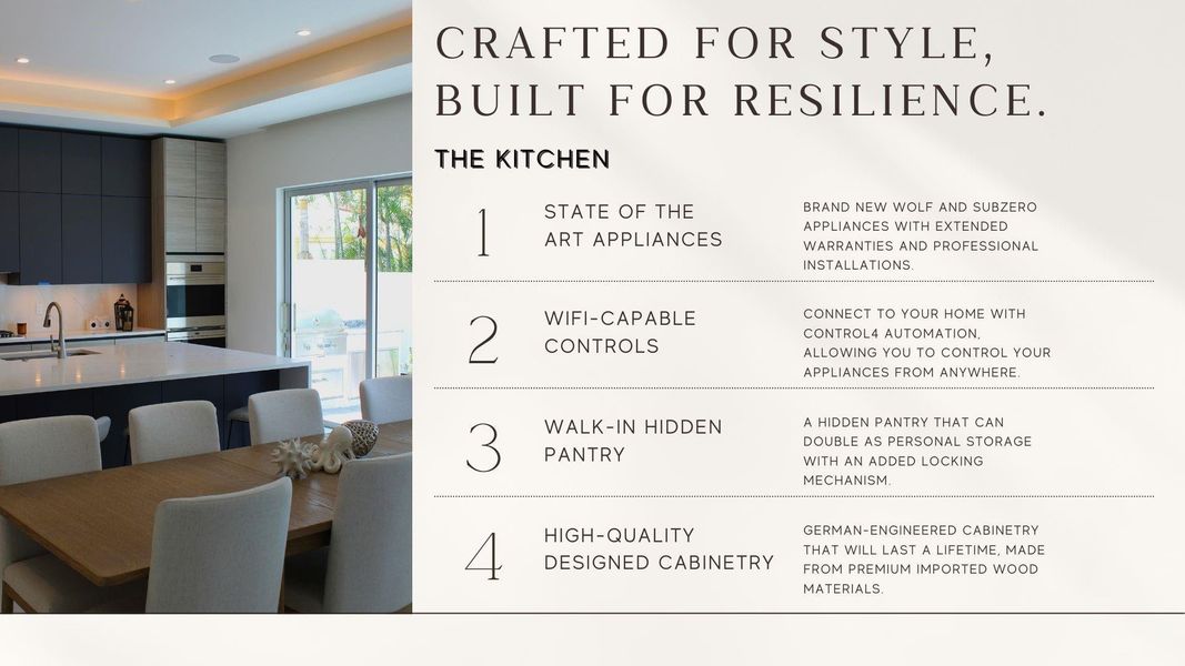 Image 9 of a home in .