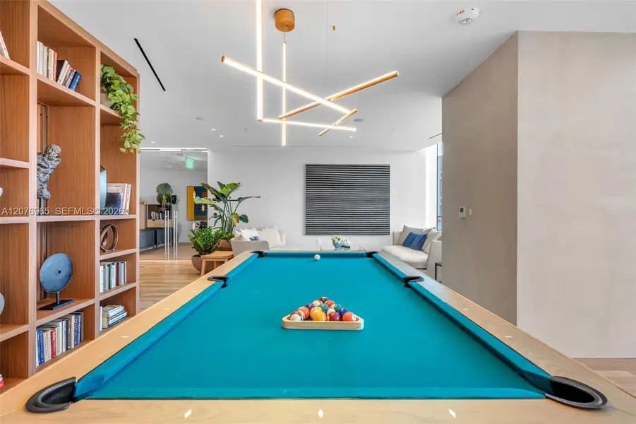 Community amenities in , Miami (Image 38).