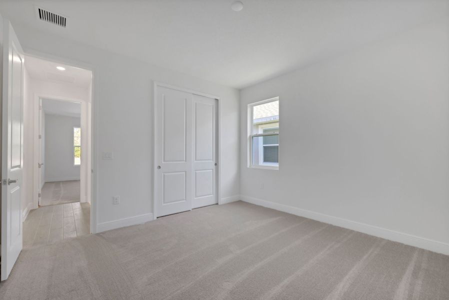 2,687sf New Home in Punta Gorda, FL.  - Slide 32