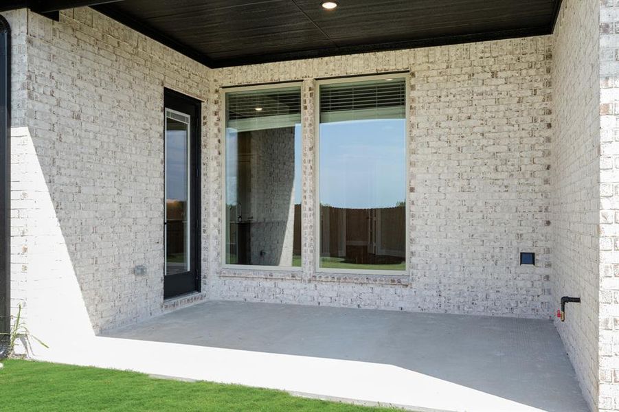 Image 38 of a home in Timberbrook 3B-4A.