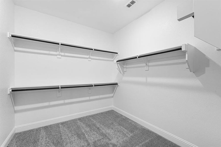 1609 Blue Sage Court ~ Ready Now