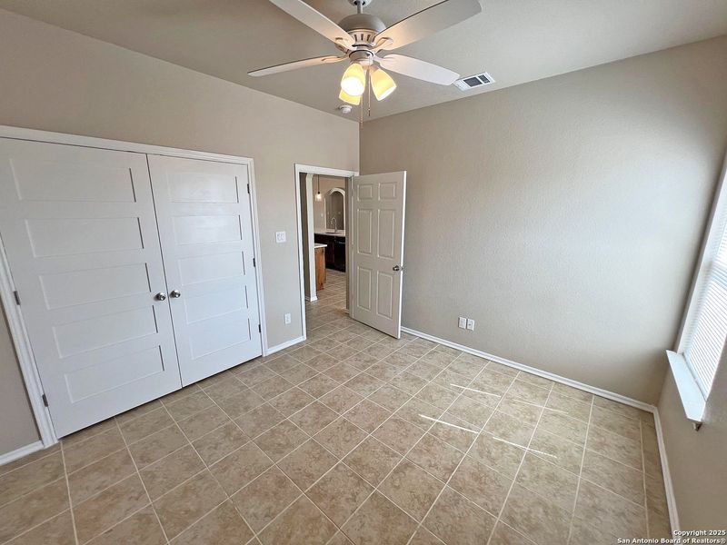 Spacious, unfurnished interior of a new home in , St. Hedwig (Image 14). Spacious, unfurnished interior of a new home in , St. Hedwig (Image 14).