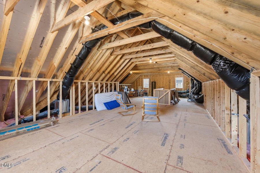 2812 theresa eileen way-64