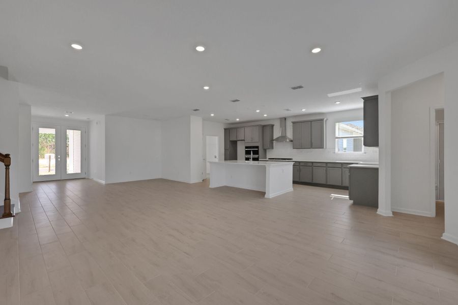 3399 Woodie Run, Orange Park, FL.  - Slide 35