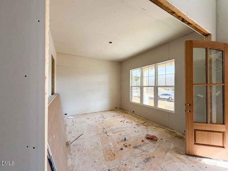 Photo Mar 04 2026, 10 16 40 AM (Medium)