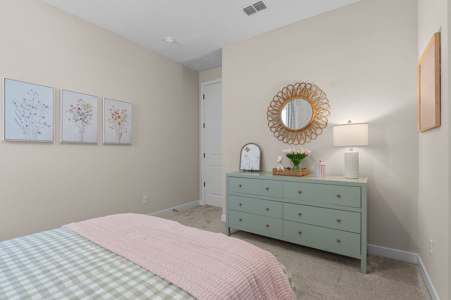 4br New Home in Goodyear, AZ. - Slide 18 4br New Home in Goodyear, AZ. - Slide 18