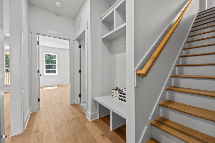 23-web-or-mls-IMG_8957