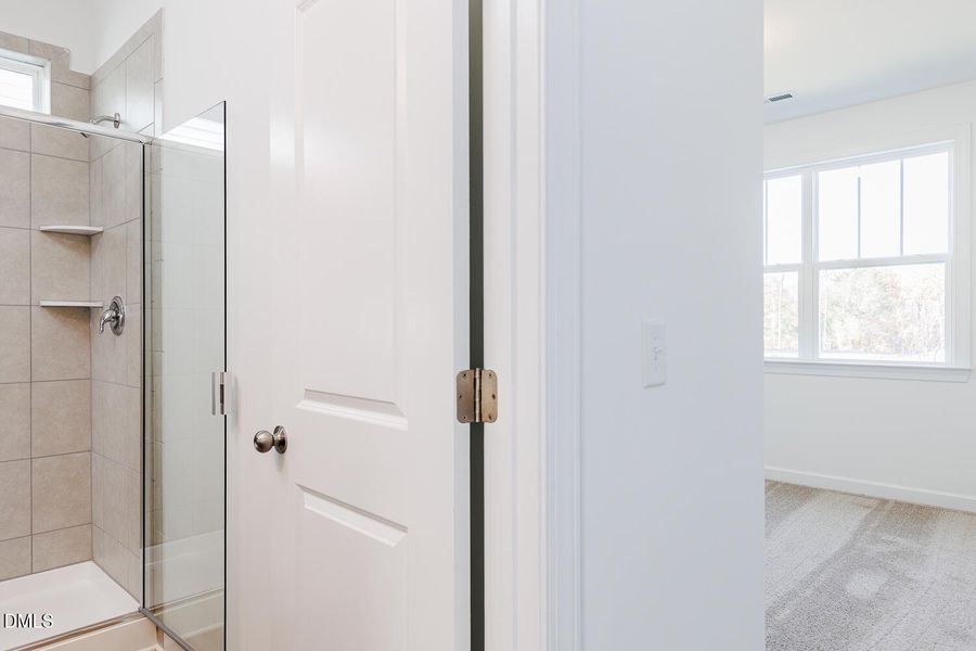 Mag SF-Lot 170-Lassen_QMI (18) Mag SF-Lot 170-Lassen_QMI (18)